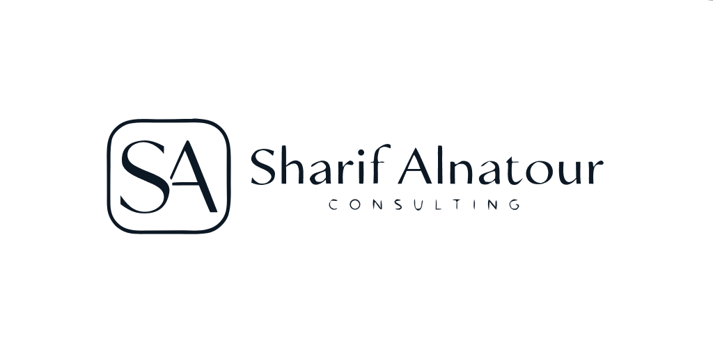Sharif Alnatour Consulting