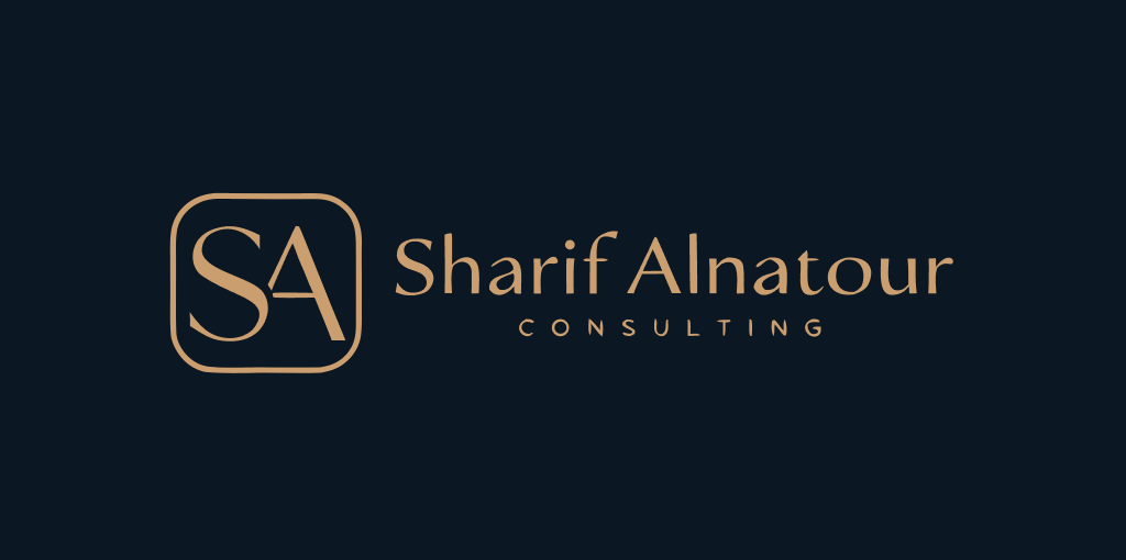 Sharif Alnatour Consulting